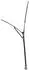 Coleman FastPitch Shelter Pro XL 4,5 x 4,5