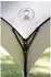 Coleman FastPitch Shelter Pro XL 4,5 x 4,5