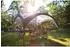 Coleman FastPitch Shelter Pro XL 4,5 x 4,5