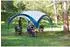 Coleman FastPitch Shelter Pro XL 4,5 x 4,5