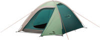 easy camp Meteor 300 (green)