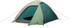 easy camp Meteor 300 (green)