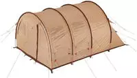 Grand Canyon Helena 3 Mojave Desert beige