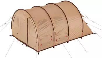 Grand Canyon Helena 3 (beige)