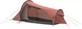 Robens Arrow Head 1 (red)