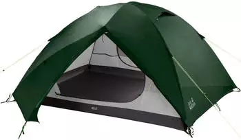 Jack Wolfskin Skyrocket III (mountain green)