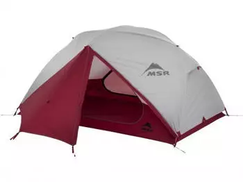 MSR Elixir 2 (white)