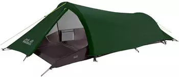 Jack Wolfskin Gossamer One (mountain green)