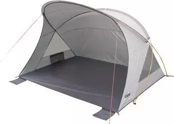High Peak Cadiz 80 (grey)