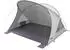 High Peak Cadiz 80 (grey)