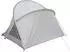High Peak Cadiz 80 (grey)