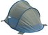 High Peak Calvia (10124, blue)