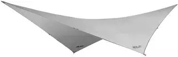 Jack Wolfskin Moonshadow (35110-6046, grey)