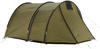 Grand Canyon 330027, Grand Canyon Robson 3 capulet olive ONESIZE