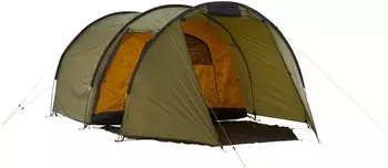 Grand Canyon Robson 3 Capulet Olive