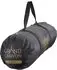 Grand Canyon Robson 3 Capulet Olive