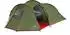 High Peak Goshawk 4