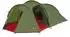 High Peak Goshawk 4