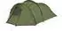 High Peak Goshawk 4