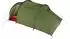 High Peak Goshawk 4