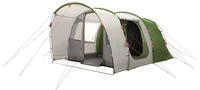 easy camp Tent Palmdale 500 Forest Green