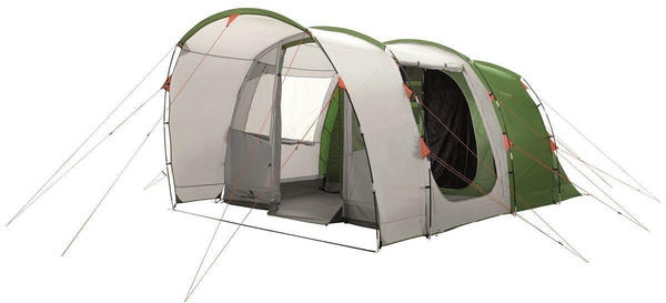 easy camp Tent Palmdale 500 Forest Green Test ❤️ Jetzt ab 260,39 € (Mai  2022) Testbericht.de