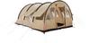 Grand Canyon 330032, Grand Canyon Helena 5p Tent Beige 5 Places, Zelte - Zelte