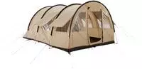 Grand Canyon Helena 5 Mojave Desert beige