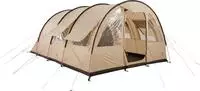 Grand Canyon 330033, Grand Canyon Helena 6 mojave desert Onesize