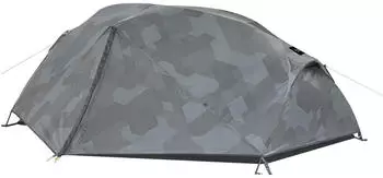 Salewa Denali III (camouflage)