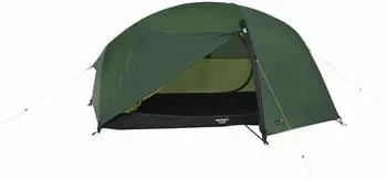 Wechsel Exogen 2 Zero-G Line (oliv)