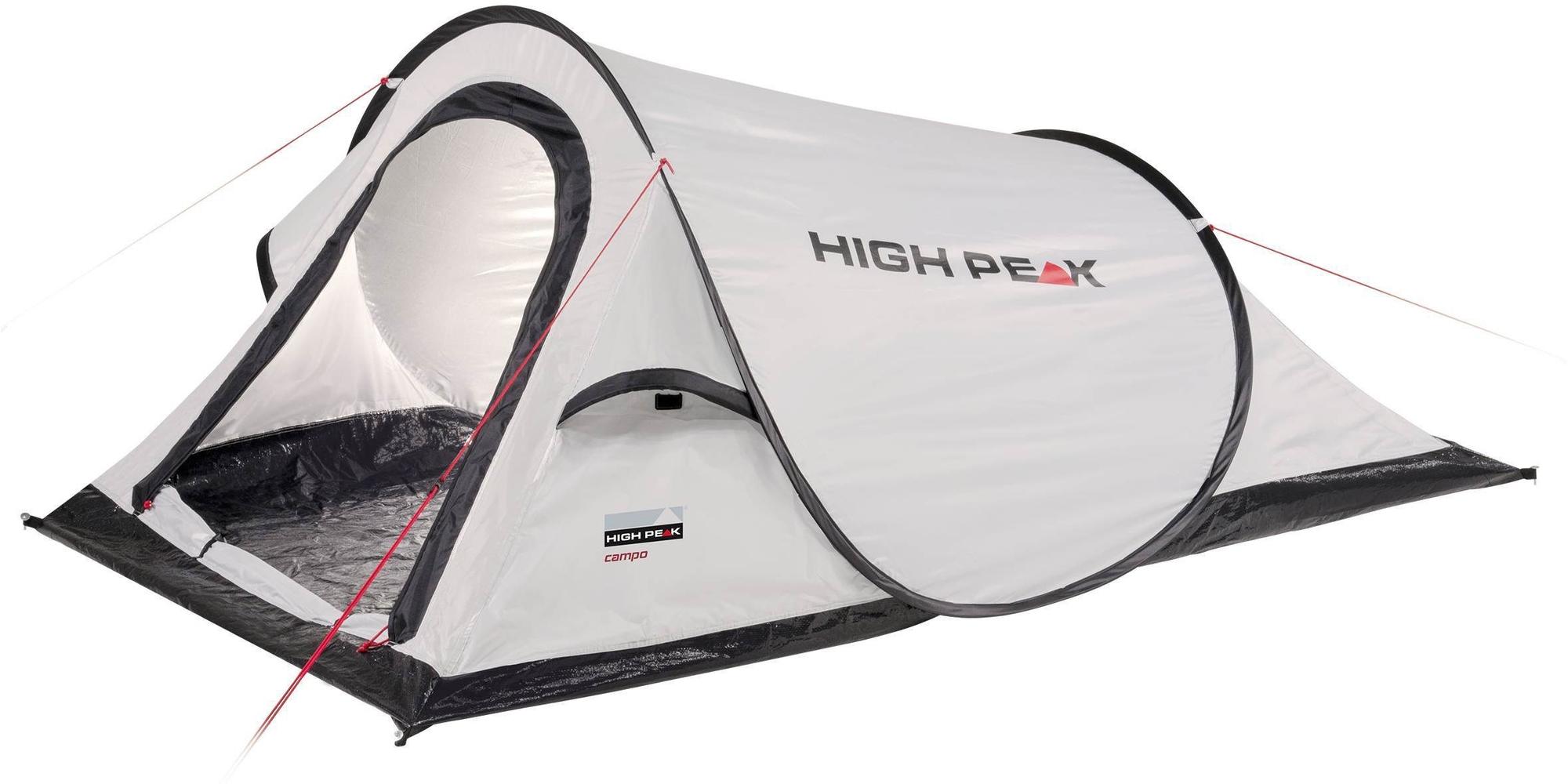 zelt mit hitzeschutz Campingzelt Professional Size:M00 GLASGLAS SET 4/8/16/20 IKEA MPN:5337142