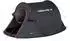 High Peak Vision 2 (black)