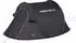 High Peak Vision 2 (black)