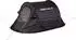 High Peak Vision 2 (black)