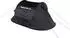 High Peak Vision 2 (black)