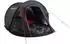 High Peak Vision 2 (black)