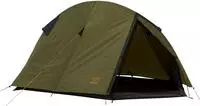 Grand Canyon 330025, Grand Canyon Cardova 1 Tent capulet olive
