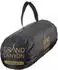 Grand Canyon Cardova 1 (capulet olive)