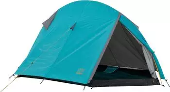 Grand Canyon Cardova 1 (blue grass)