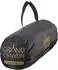 Grand Canyon Cardova 1 (blue grass)