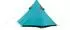 Grand Canyon Cardova 1 (blue grass)