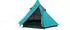 Grand Canyon Cardova 1 (blue grass)