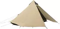 Robens 130245, Robens Fairbanks Grande khaki