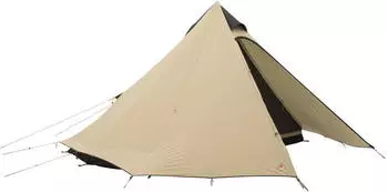 Robens Fairbanks Grande