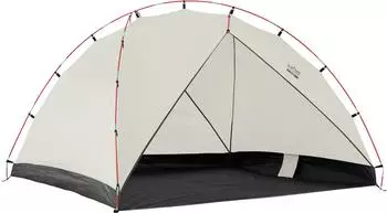 Grand Canyon Tonto Beach Tent 3 (mojave desert)