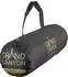 Grand Canyon Tonto Beach Tent 3 (mojave desert)