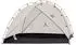 Grand Canyon Tonto Beach Tent 3 (mojave desert)