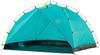 Grand Canyon Tonto Beach Tent 3 (blue grass)