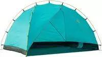 Grand Canyon Tonto Beach Tent 3 Blue Grass blau